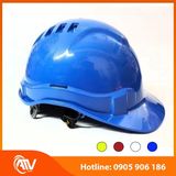  Mũ Bảo Hộ Proguard HG2-WHG3RS 