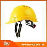  Mũ Bảo Hộ Proguard HG2-WHG3RS 