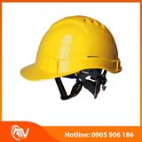  Mũ Bảo Hộ Proguard HG2-WHG3RS 