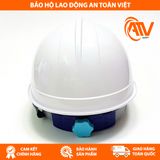  Nón Bảo Hộ Hàn Quốc SSEDA I 
