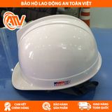  Nón Bảo Hộ Hàn Quốc SSEDA I 