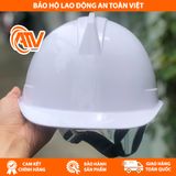  Nón Bảo Hộ Hàn Quốc SSEDA I 