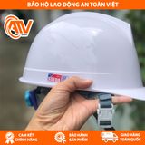  Nón Bảo Hộ Hàn Quốc SSEDA I 