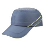  Mũ Lưỡi Trai Thoáng Khí Model AIR COLTAAIBM 