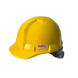  Nón Bảo Hộ Hàn Quốc SSEDA IV 