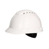  Nón Bảo Hộ 3M H701V 