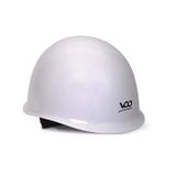  Nón bảo hộ COV HF007 