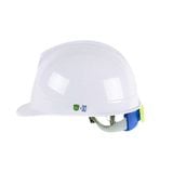  Nón Bảo Hộ Kukje Hàn Quốc 