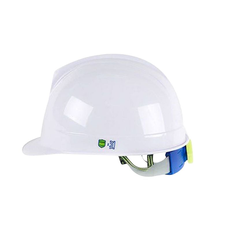  Nón Bảo Hộ Kukje Hàn Quốc 