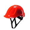  Nón bảo hộ Portwest Endurance Plus PS54 
