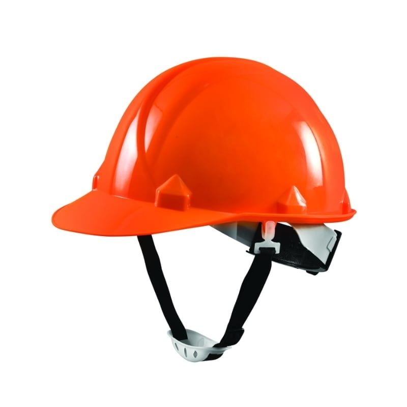  Nón Bảo Hộ Thuỳ Dương N40 