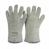  Găng Tay Chịu Nhiệt Castong GKKK35-33 
