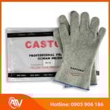  Găng Tay Chịu Nhiệt Castong GKKK35-33 