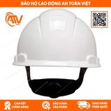  Nón Bảo Hộ 3M H701V 