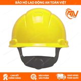  Nón Bảo Hộ 3M H702R 