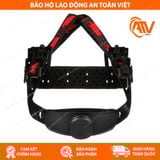  Nón Bảo Hộ 3M H702R 