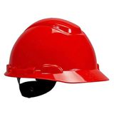  Nón Bảo Hộ 3M H705R 