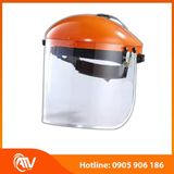  Nón Bảo Hộ Blue Eagle B1 