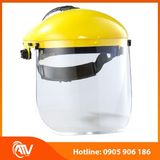  Nón Bảo Hộ Blue Eagle B1 