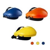  Nón Bảo Hộ Blue Eagle B1 