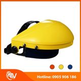  Nón Bảo Hộ Blue Eagle B1 