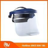  Nón Bảo Hộ Blue Eagle B1 