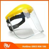  Nón Bảo Hộ Blue Eagle B1 