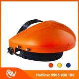  Nón Bảo Hộ Blue Eagle B1 