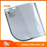  Nón Bảo Hộ Blue Eagle B1 