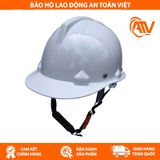  Nón Bảo Hộ Bảo Bình N001 
