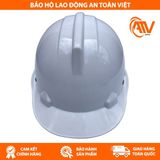  Nón Bảo Hộ Bảo Bình N001 