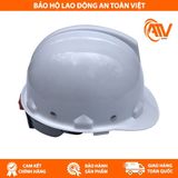  Nón Bảo Hộ Bảo Bình N001 
