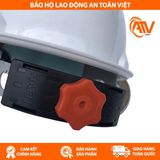  Nón Bảo Hộ Bảo Bình N001 
