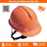  Nón Bảo Hộ Bảo Bình N002 