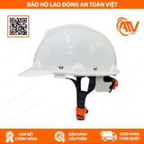  Nón Bảo Hộ Bảo Bình N002 