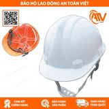  Nón Bảo Hộ Bảo Bình N003 