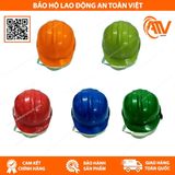  Nón Bảo Hộ Bảo Bình N003 