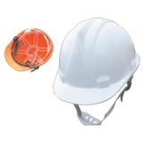  Nón Bảo Hộ Bảo Bình N003 