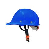  Nón Bảo Hộ Bảo Bình N006 