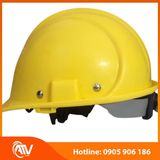  Nón Bảo Hộ Bảo Bình N006 