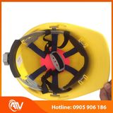  Nón Bảo Hộ Bảo Bình N006 