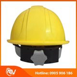  Nón Bảo Hộ Bảo Bình N006 