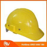  Nón Bảo Hộ Bảo Bình N006 