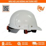  Nón Bảo Hộ Bảo Bình N006 