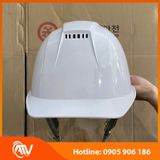  Nón Bảo Hộ Hàn Quốc COV Thoáng Khí 