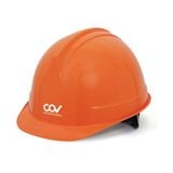  Nón Bảo Hộ Hàn Quốc COV E001 