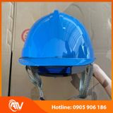  Nón Bảo Hộ Hàn Quốc COV E001 