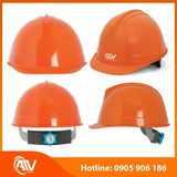  Nón Bảo Hộ Hàn Quốc COV E001 