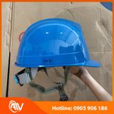  Nón Bảo Hộ Hàn Quốc COV E001 