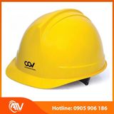  Nón Bảo Hộ Hàn Quốc COV E001 